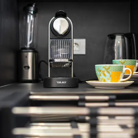 Casa Del Mare Villa Lakmartin