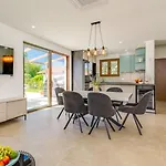 Casa Del Mare *