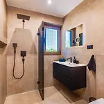 Casa Del Mare Villa *