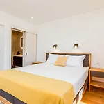 Villa Casa Del Mare