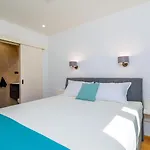 Villa Casa Del Mare *